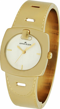 Часы Anne Klein Daily 8644WTGB